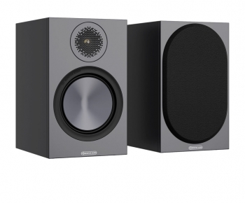 Modern Sound Box-ID:103167069