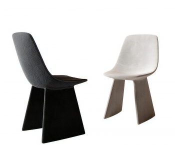 Modern Dining Chair-ID:116291088