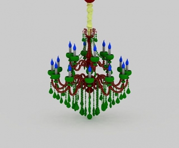 European Style Droplight-ID:340197092