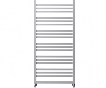 Modern Bathroom Rack-ID:553042893