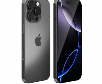 Modern Mobile Phone-ID:214889059