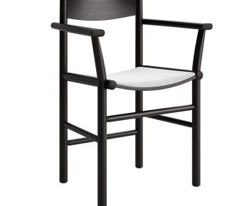 Modern Lounge Chair-ID:368608007