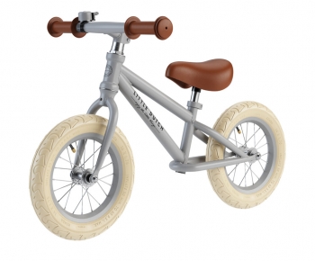 Modern Bicycle-ID:869477035