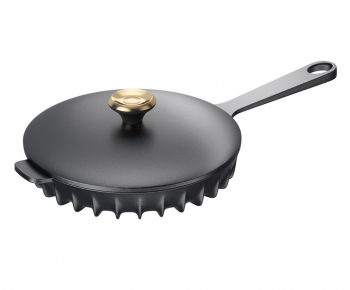 Modern Cookware-ID:310580028