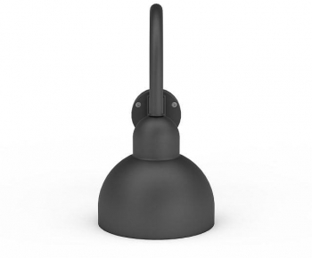 Modern Wall Lamp-ID:730204115