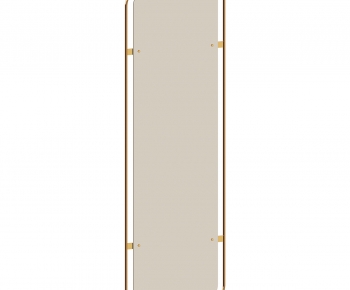 Modern The Mirror-ID:442699914