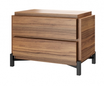 Modern Bedside Cupboard-ID:164208897