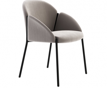 Modern Dining Chair-ID:578466898