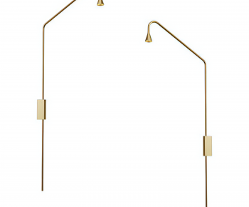 Modern Wall Lamp-ID:970488075