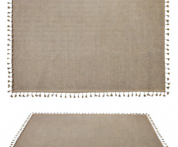 Modern The Carpet-ID:432776933