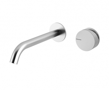 Modern Faucet/Shower-ID:358697896