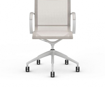Modern Office Chair-ID:515805012