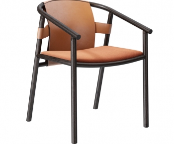 Modern Dining Chair-ID:679826029