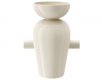 Modern Utensil-ID:851860055