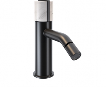 Modern Faucet/Shower-ID:956698892