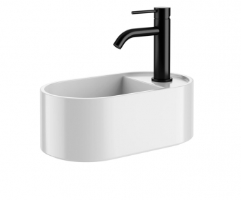 Modern Basin-ID:102829954