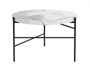 Modern Coffee Table-ID:426805974