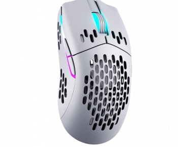 Modern Keyboard And Mouse-ID:882740077