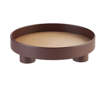 Modern Coffee Table-ID:501422886