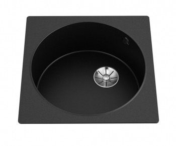 Modern Sink-ID:652153025