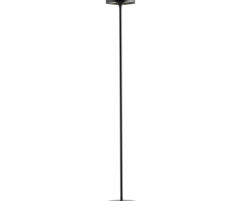 Modern Floor Lamp-ID:801728015