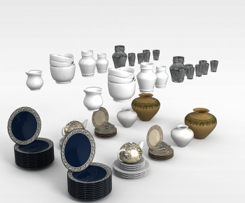 Modern Utensil-ID:151804922