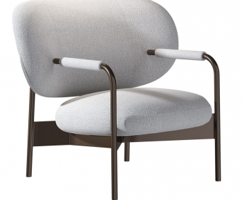Modern Lounge Chair-ID:906196128