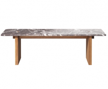 Modern Coffee Table-ID:508410956