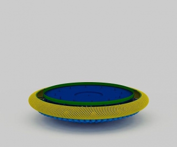 Modern Droplight-ID:598375089