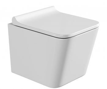 Modern Toilet-ID:869427923