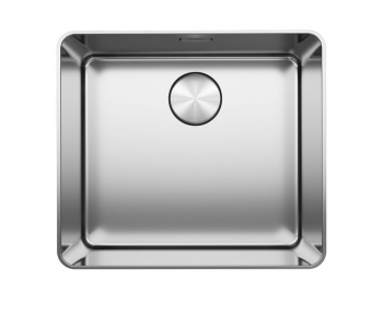 Modern Sink-ID:910402068