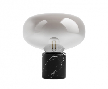 Modern Table Lamp-ID:902127984