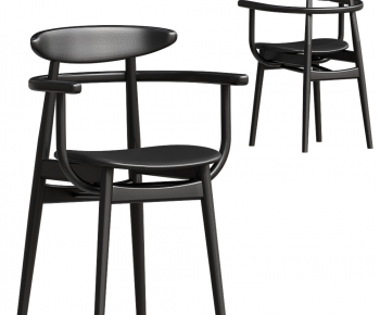 Modern Lounge Chair-ID:714947941