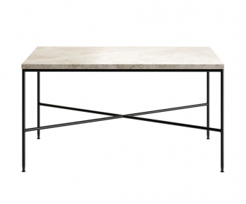 Modern Dining Chair-ID:740104916