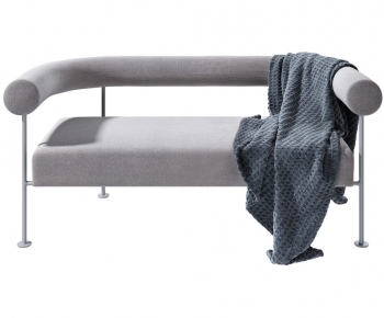 Modern Lounge Chair-ID:592046026