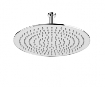 Modern Faucet/Shower-ID:742928039