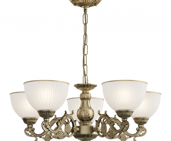 European Style Droplight-ID:189996967
