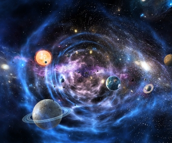 Modern Landscape-ID:334489117