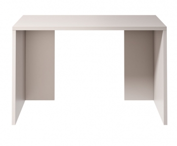 Modern Desk-ID:480381979