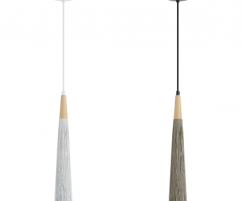 Nordic Style Droplight-ID:837517983