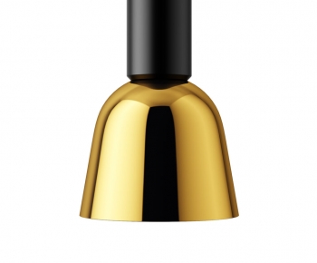 Modern Droplight-ID:850377082