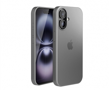 Modern Mobile Phone-ID:913986924