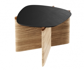 Modern Side Table/corner Table-ID:328021056