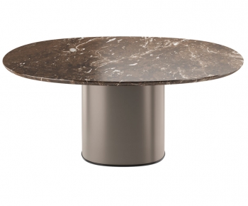 Modern Dining Table-ID:422913075