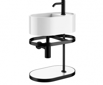 Modern Basin-ID:524874937