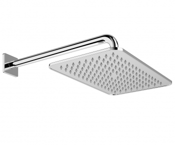 Modern Faucet/Shower-ID:317910915