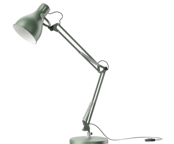 Modern Table Lamp-ID:804554949