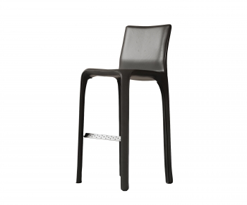 Modern Bar Chair-ID:267687086