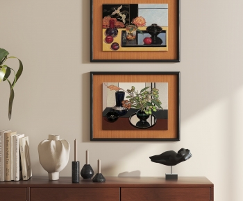 Modern Painting-ID:865731003