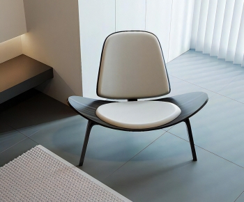 Modern Lounge Chair-ID:983638059